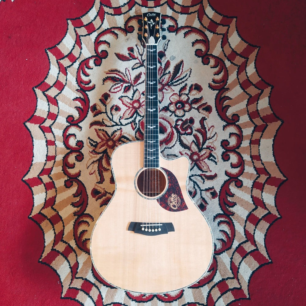 Acoustic Guitar Shop In Canggu Bali Canggu Guitar acoustic-guitar-shop-in-canggu-bali-canggu-guitar