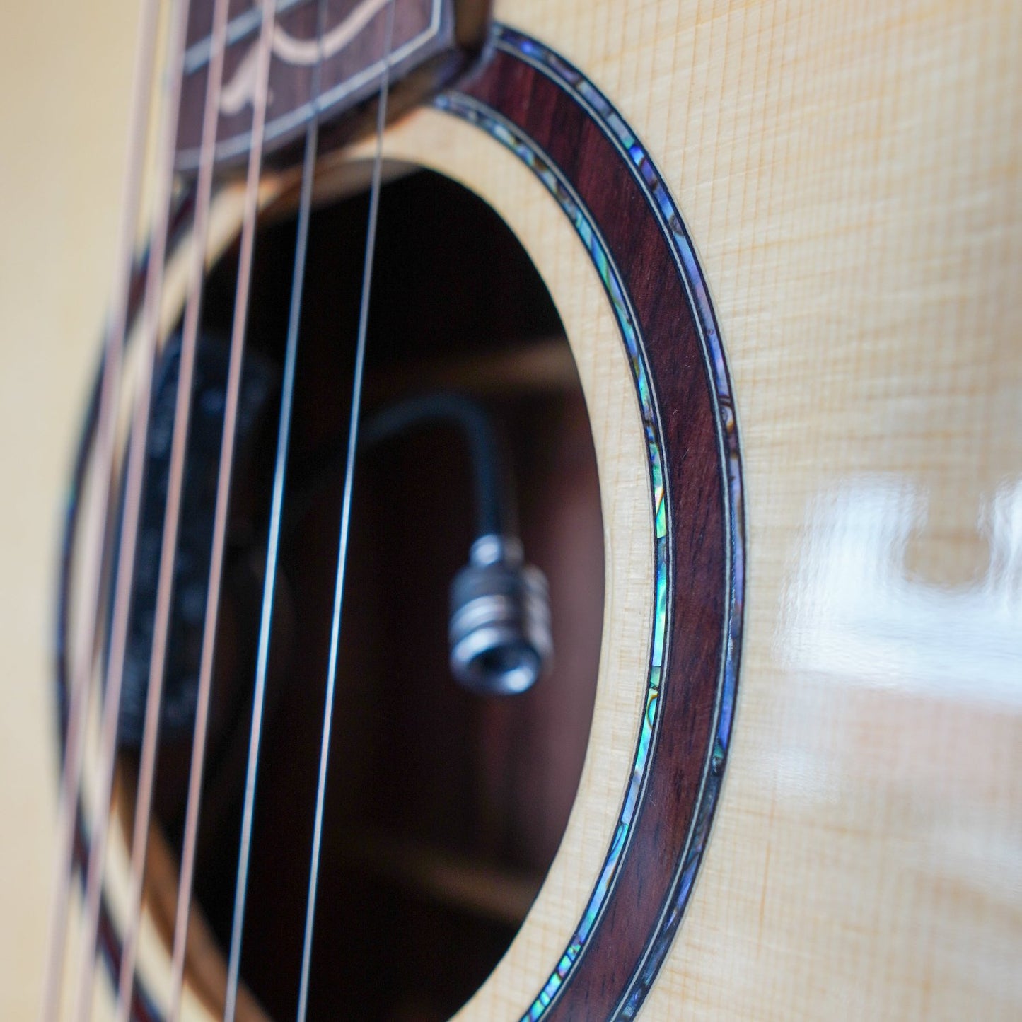 CRAFTER VL-D28 CE PRO