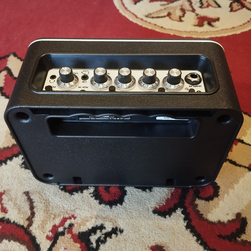 Laney Mini STB SuperG