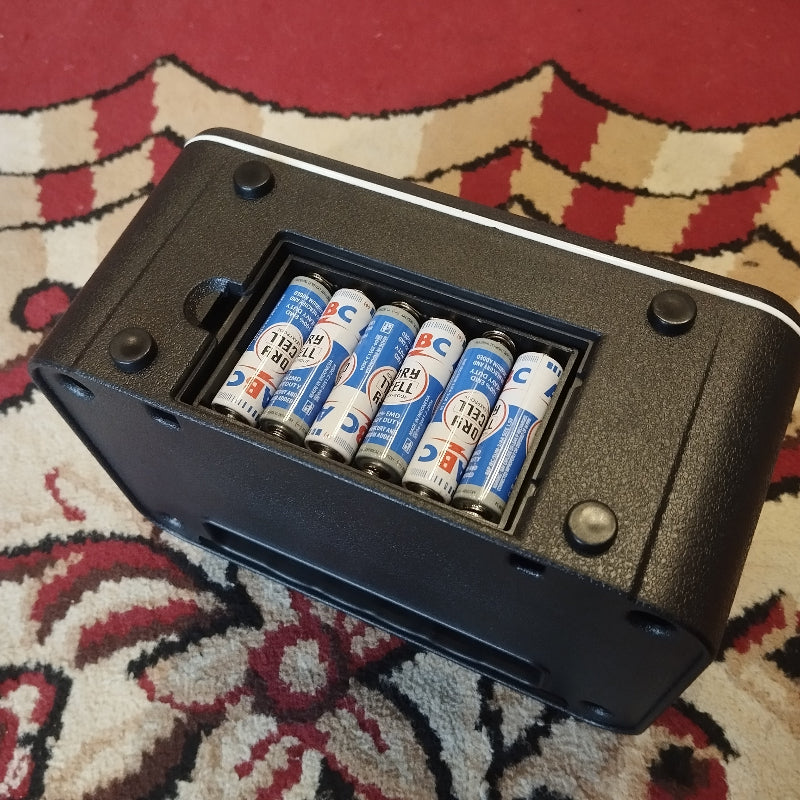 Laney Mini STB SuperG