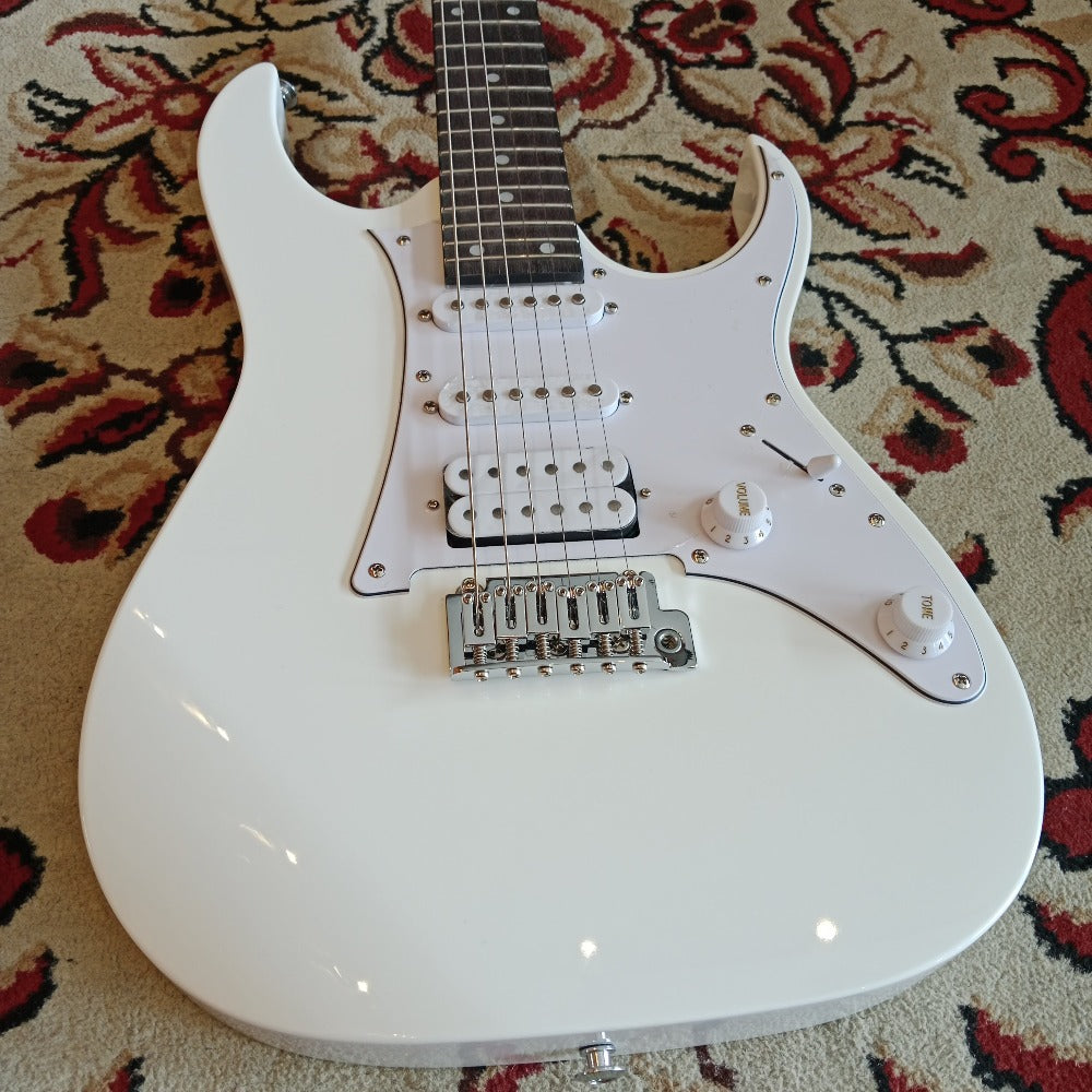 Ibanez - GRG140