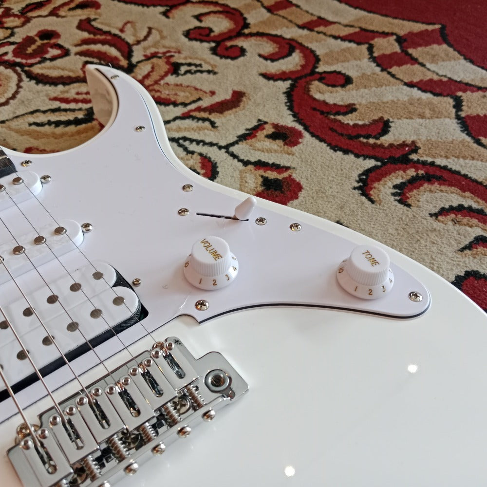 Ibanez - GRG140