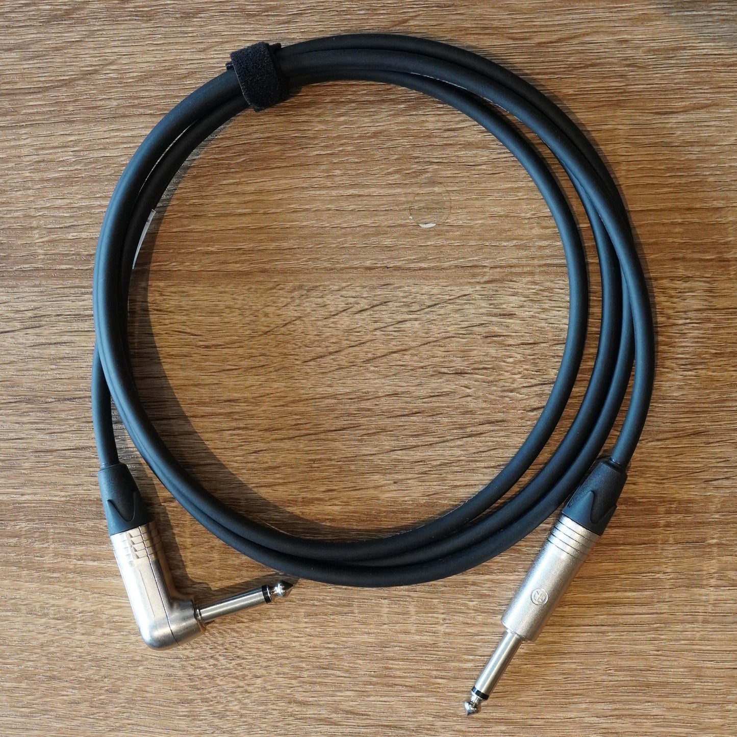 Kabel - Jack - Premium