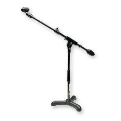 Samson - MB1 Stand Mic