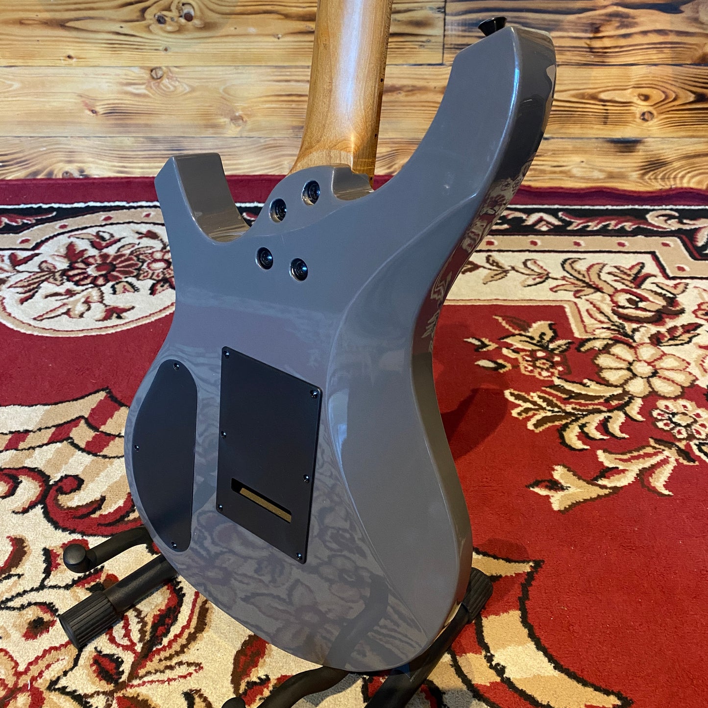 Sevillana JOM-900 | Electric Guitar