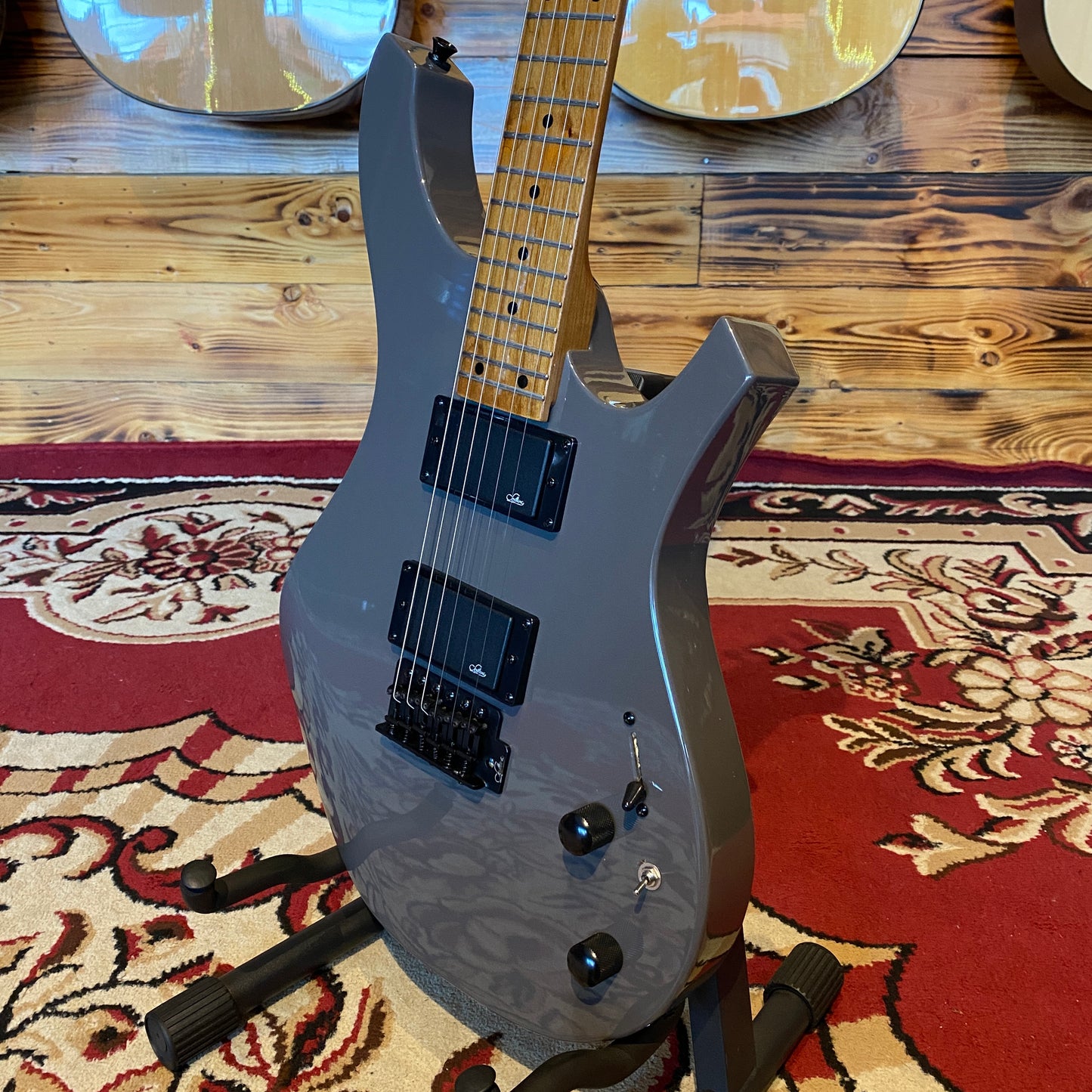 Sevillana JOM-900 | Electric Guitar