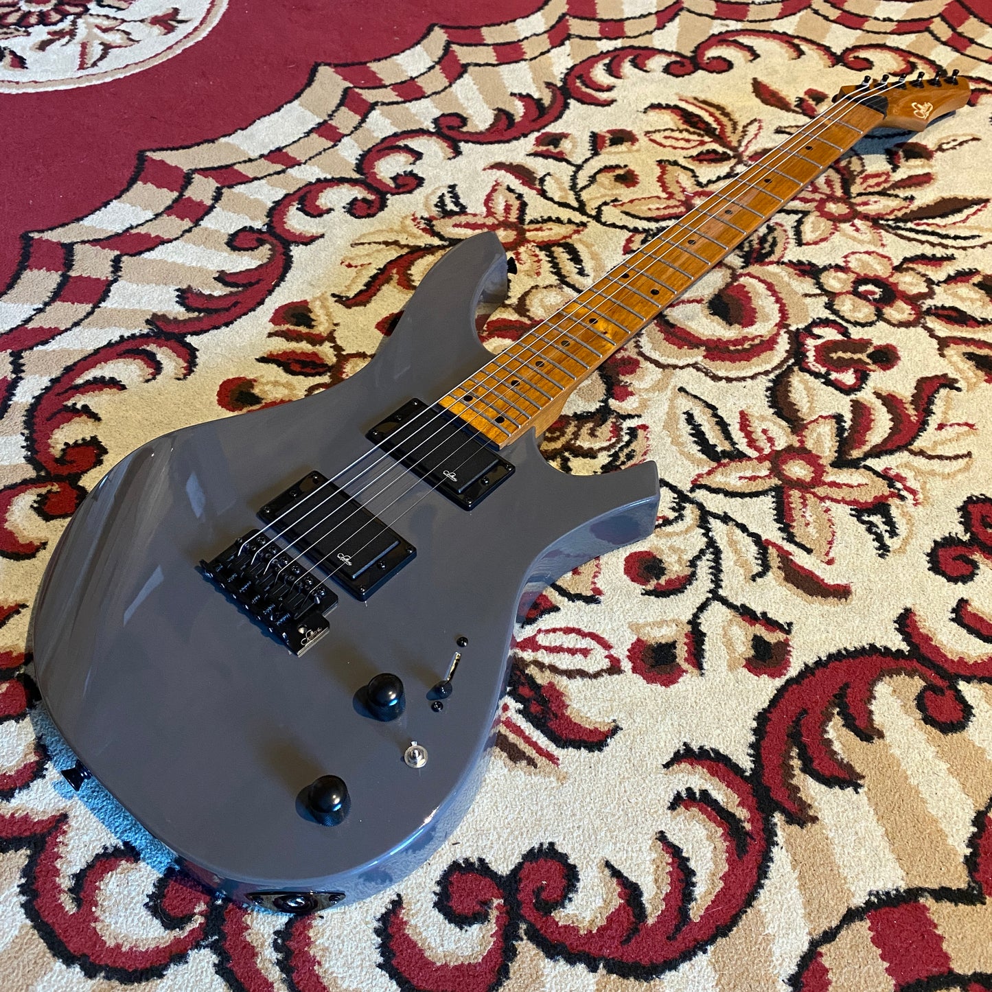 Sevillana JOM-900 | Electric Guitar