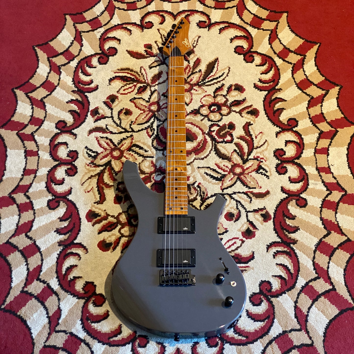 Sevillana JOM-900 | Electric Guitar