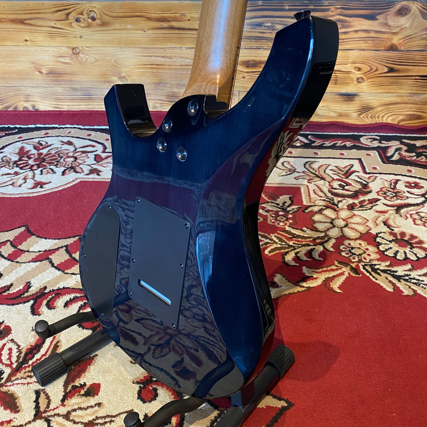 Sevillana JOM-910 | Electric Guitar