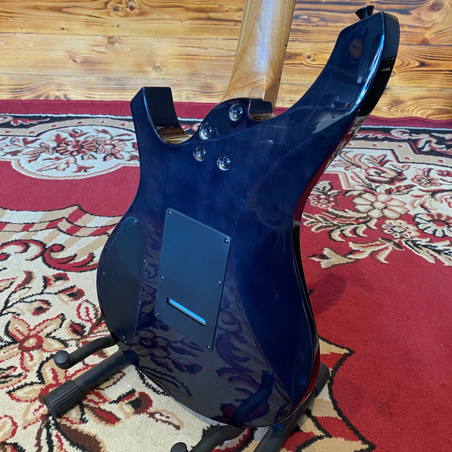 Sevillana JOM-920 | Electric Guitar