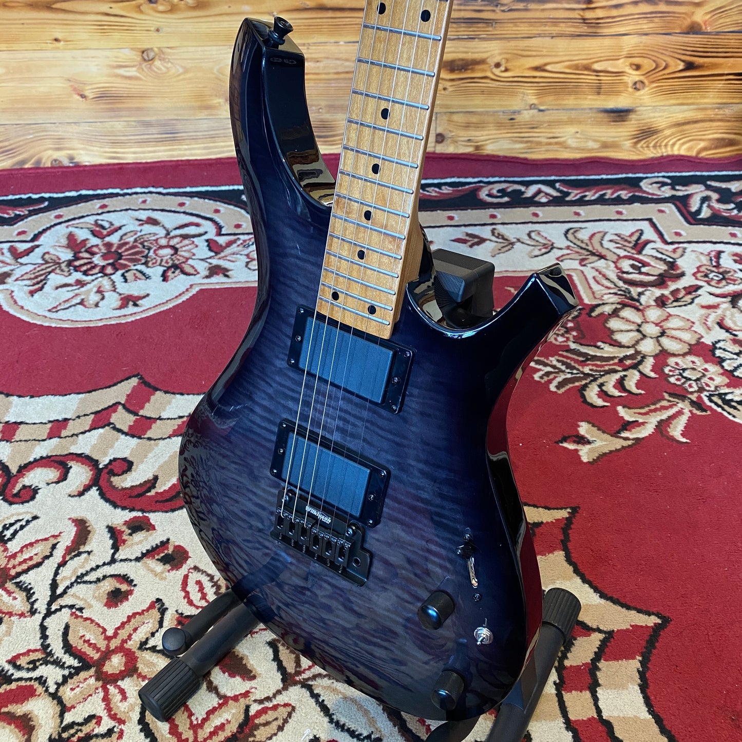 Sevillana JOM-920 | Electric Guitar