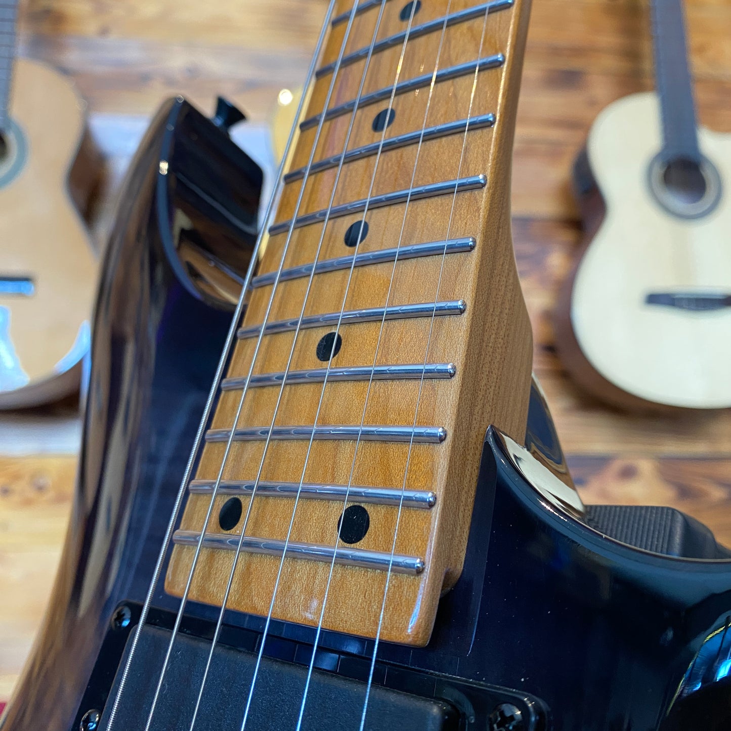 Sevillana JOM-920 | Electric Guitar