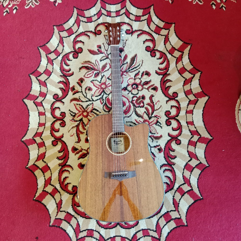 Guitar Tanglewood TW28 CE Guitar Store Canggu Guitar guitar-tanglewood-tw28-ce-guitar-store-canggu-guitar