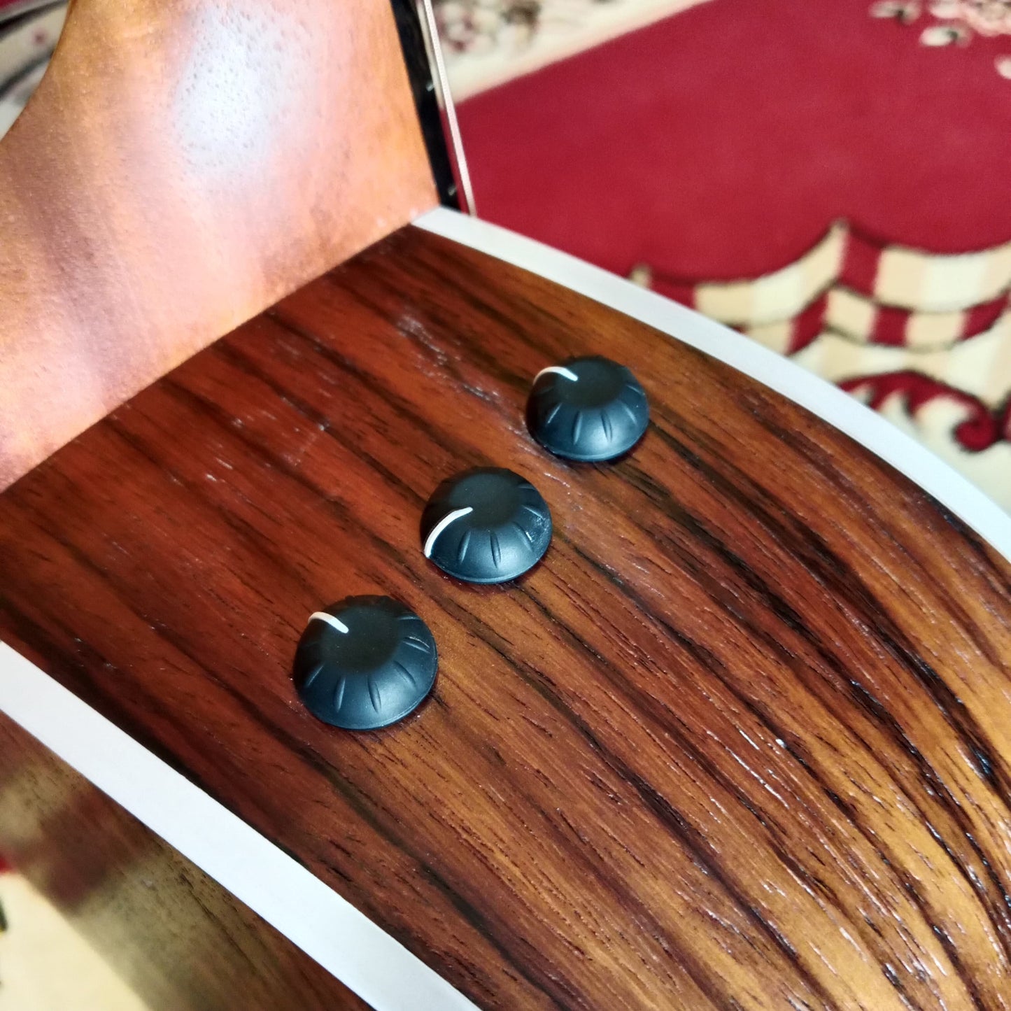 Taylor 210CE Rosewood