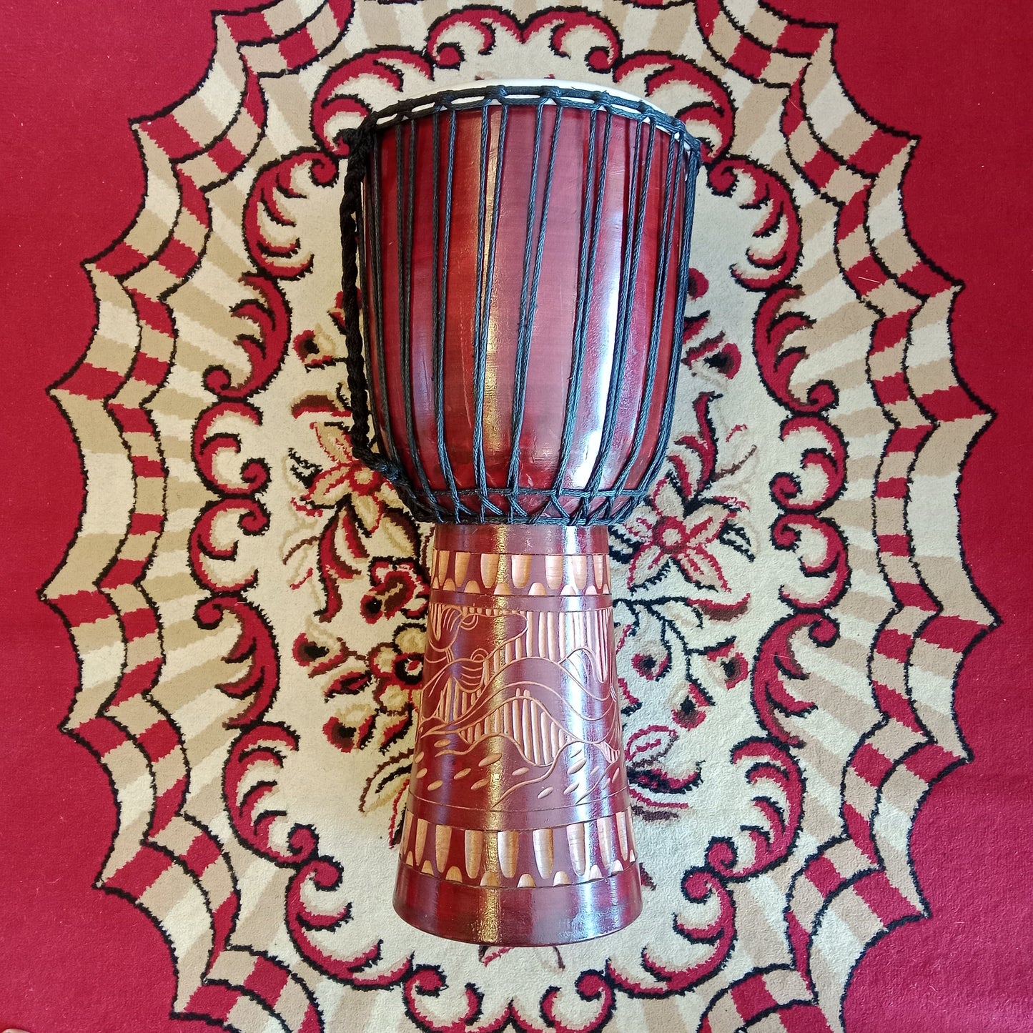 Djembe