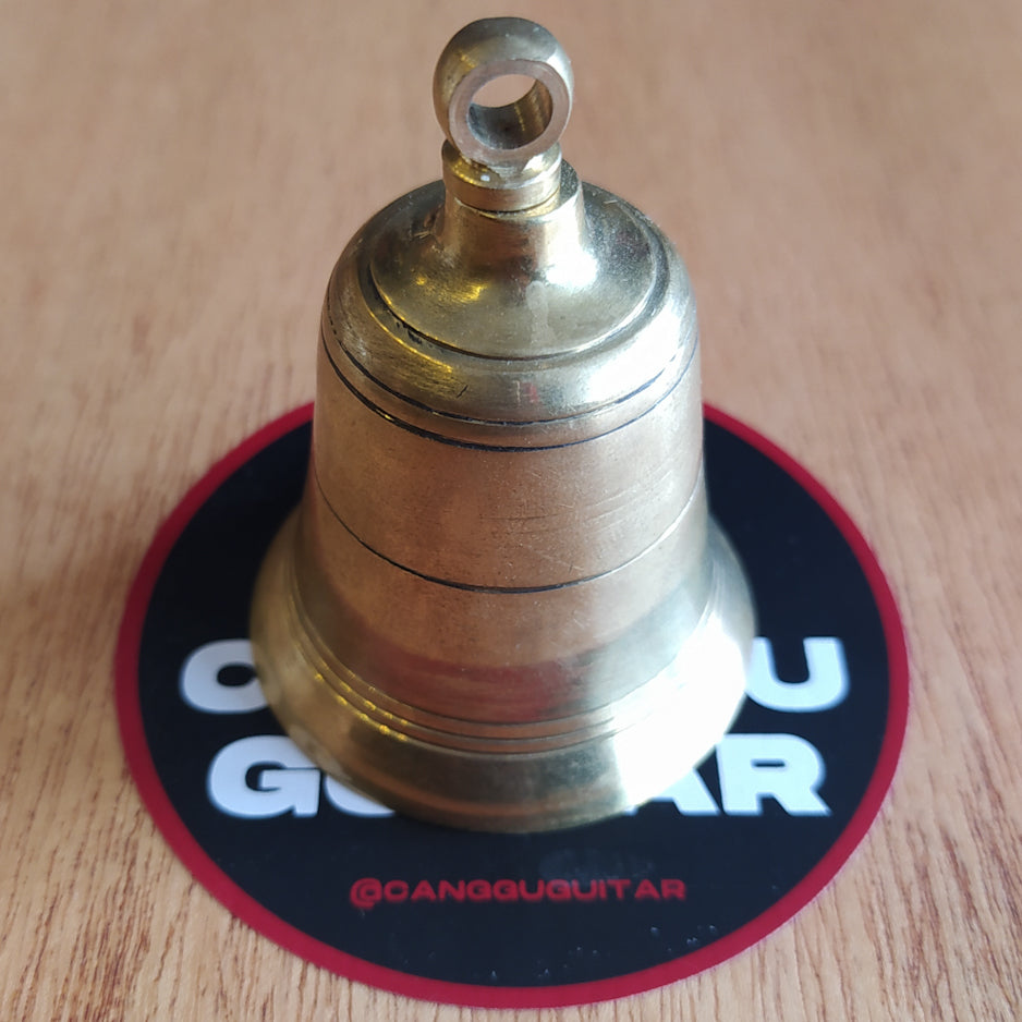 Bells