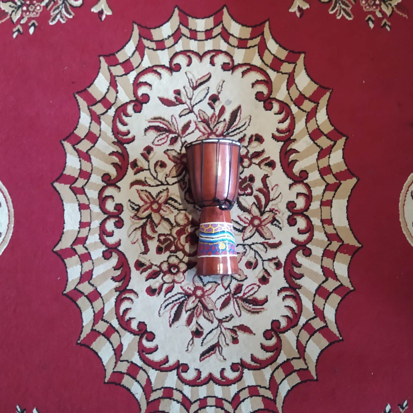Djembe - Standard