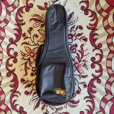 Gigbag - WMS