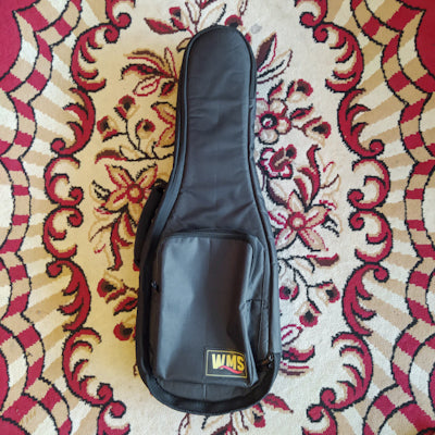 Gigbag - WMS