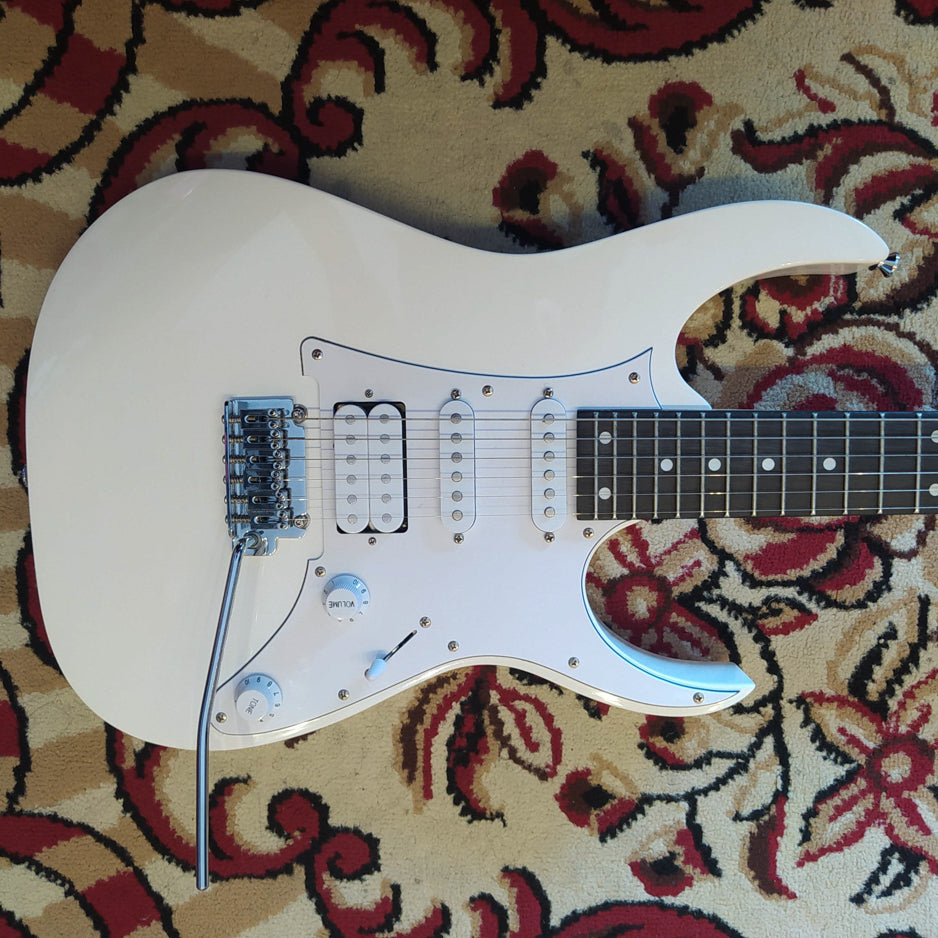 Ibanez - GRG140
