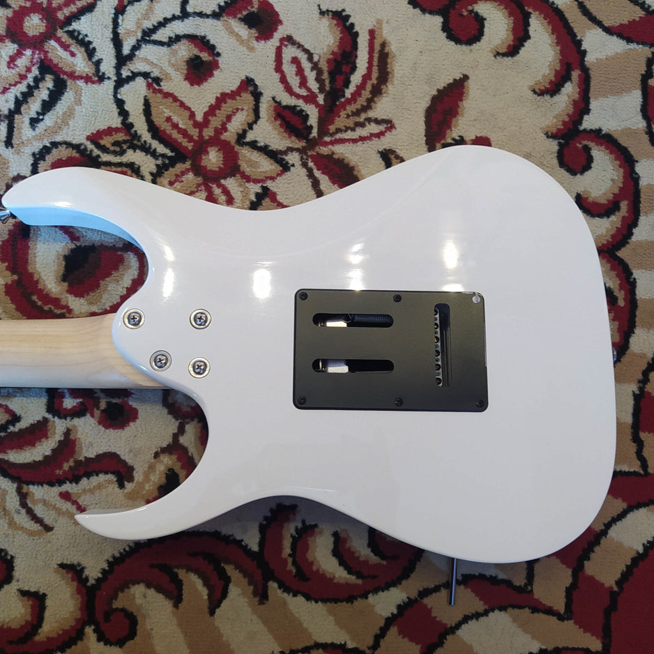Ibanez - GRG140