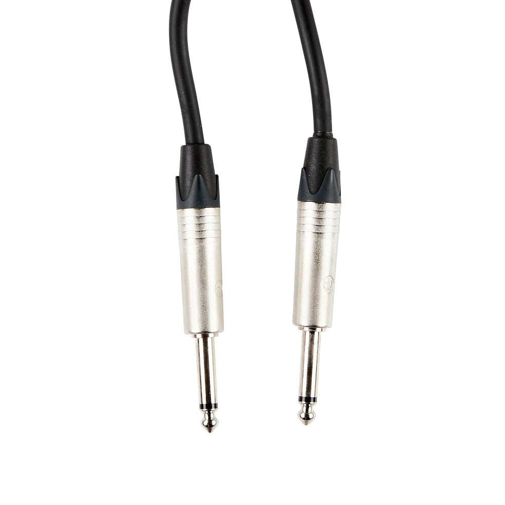 Cables - Jack - Premium