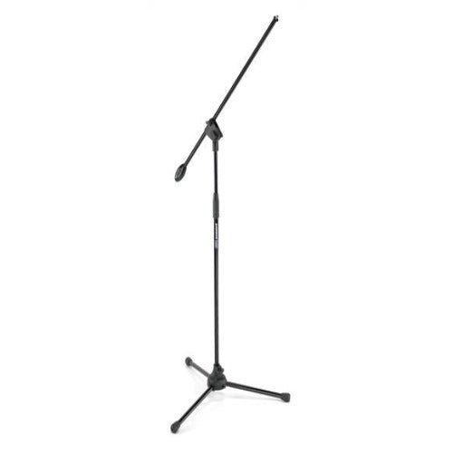 Samson - BL3 Stand Mic