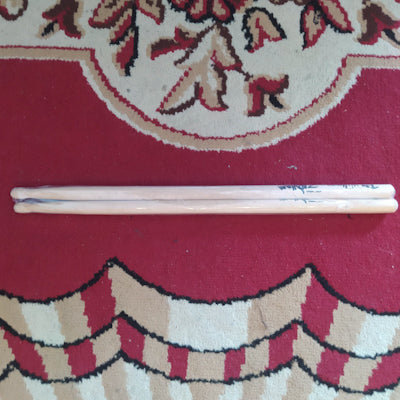 Stick Drum - Standard