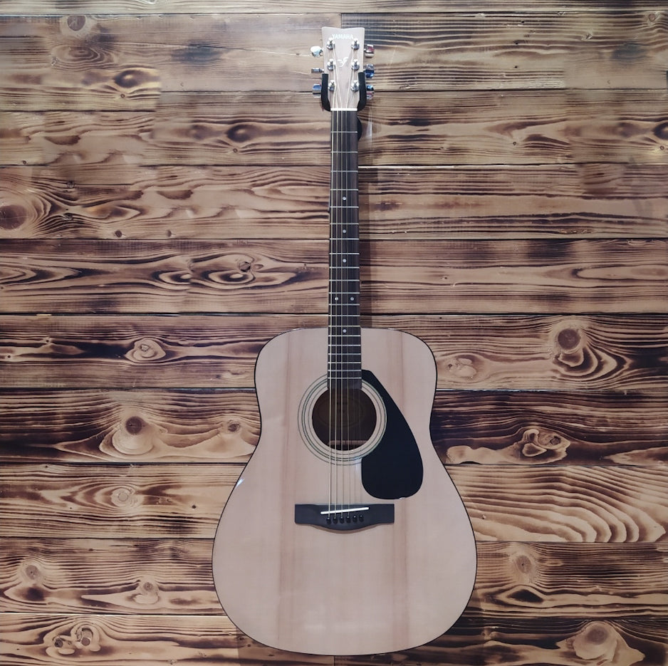 Yamaha-F310