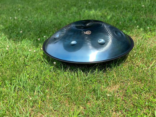 The Ultimate Beginner’s Guide to Choosing a Handpan