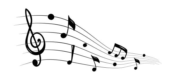 The First 5 Scales Every Aspiring Guitarist Should Learn