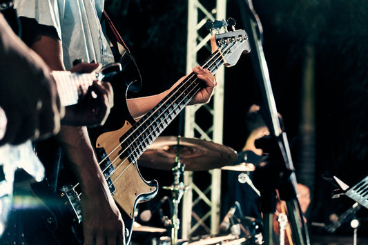 band