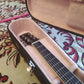 RKS Hardcase