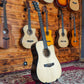 Deviser L-841 Walnut Natural