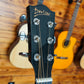 Deviser L-841 Walnut Natural
