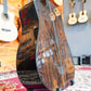 Deviser L-841 Walnut Natural