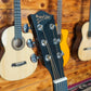 Deviser L-842 Dao Natural