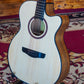 Deviser LS-570