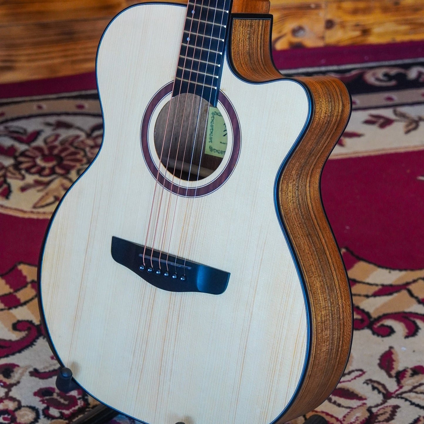 Deviser LS-570