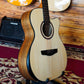 Deviser LS-570