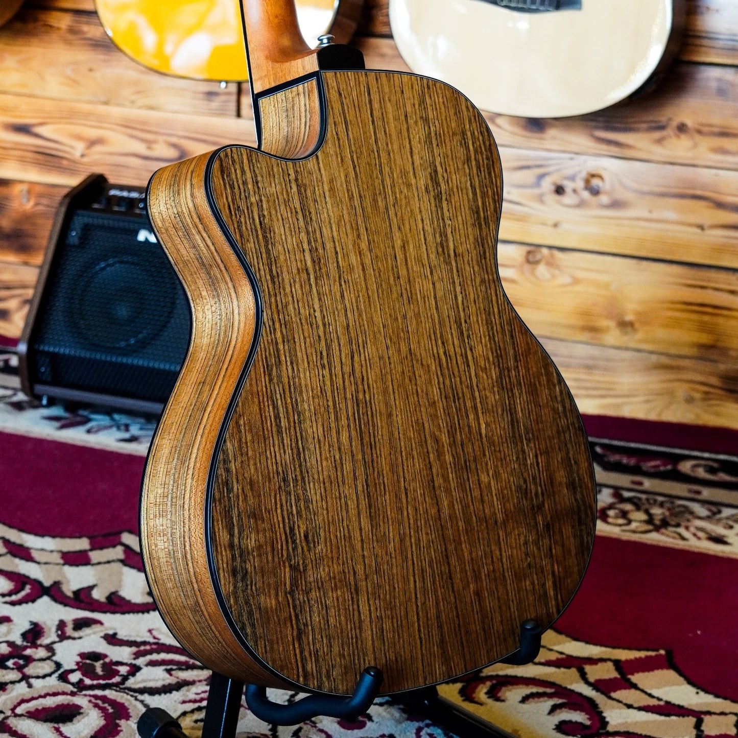 Deviser LS-570