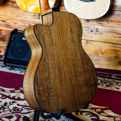 Deviser LS-570