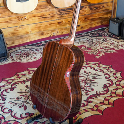 Sevillana 2207