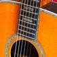 Sevillana 2208
