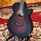 Tanglewood - TWCR SFCE
