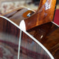 Sevillana 2208