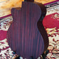 Tanglewood - TWCR SFCE