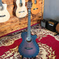 Tanglewood - TWCR SFCE