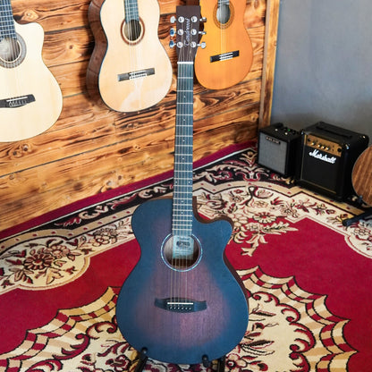 Tanglewood - TWCR SFCE