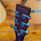 Tanglewood - TWCR SFCE